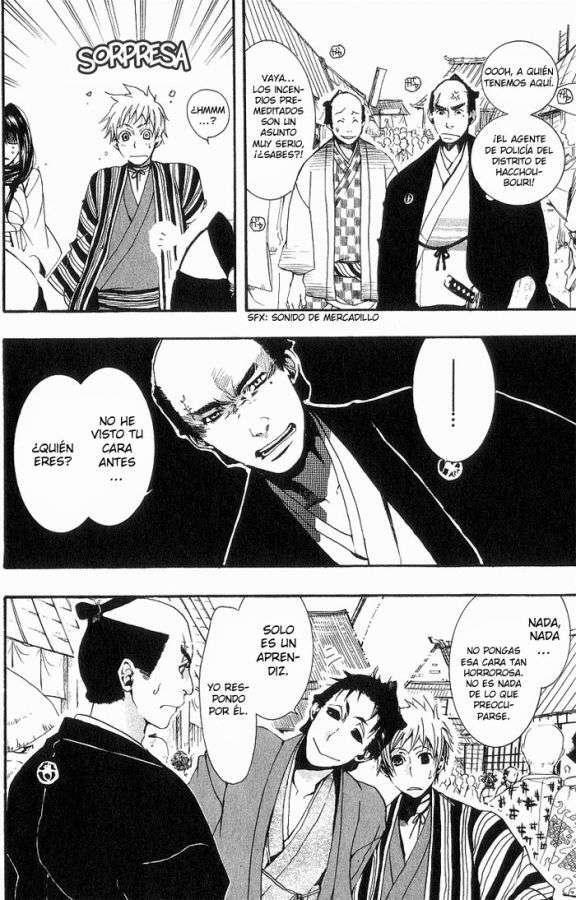 Capitulo 16 page 28