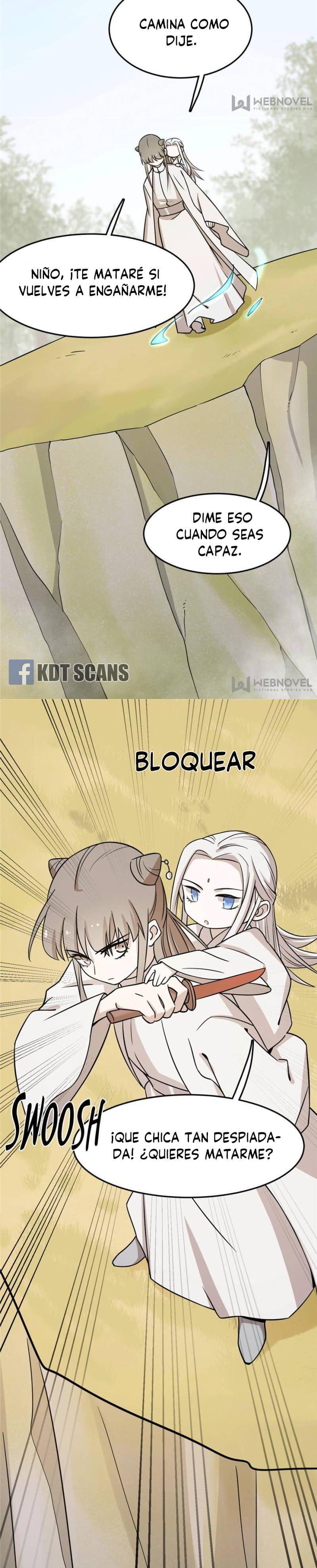 Capitulo 45 page 4