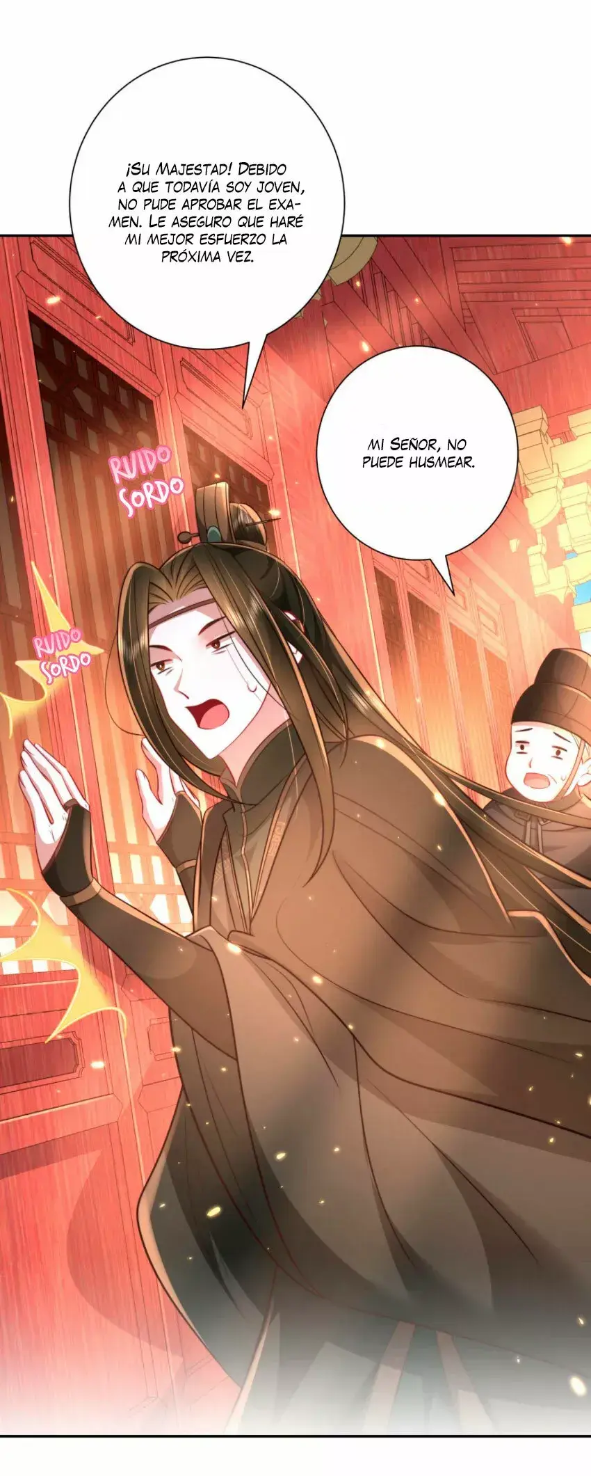 Capitulo 52 page 9