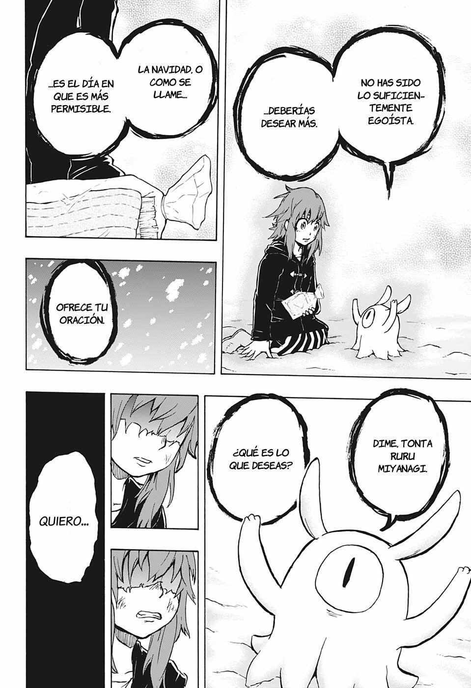 Capitulo 25 page 10