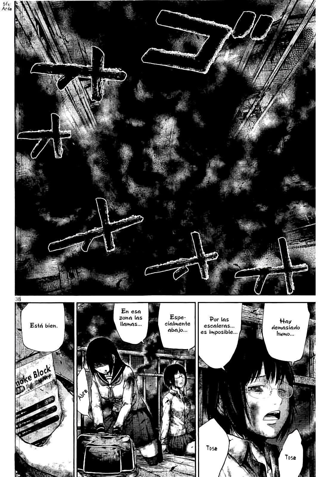 Capitulo 10 page 38