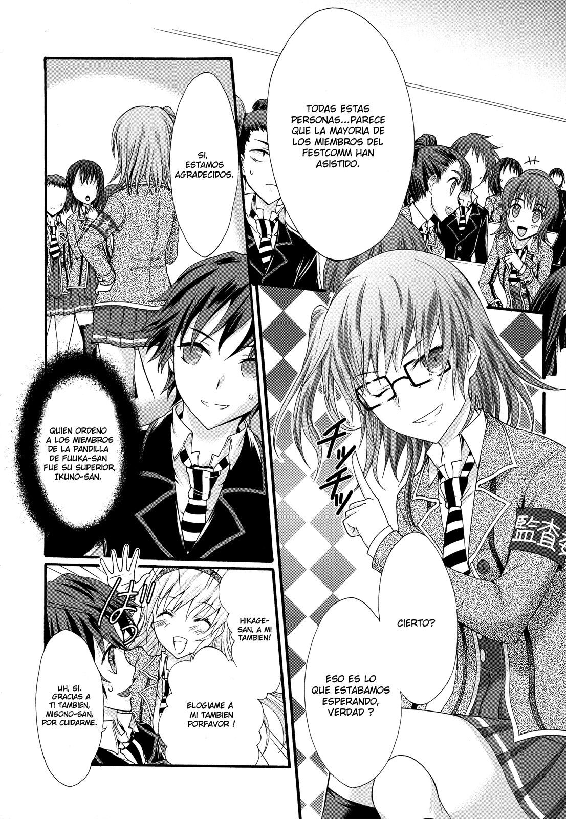 Capitulo 25 page 7