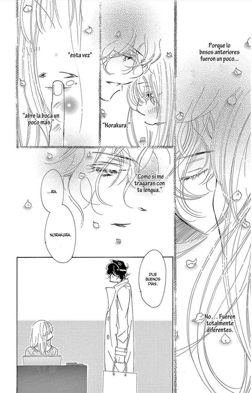 Capitulo 34 page 6