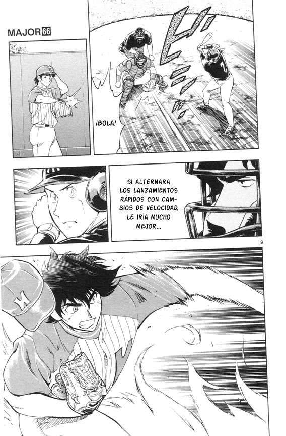 Capitulo 621 page 9