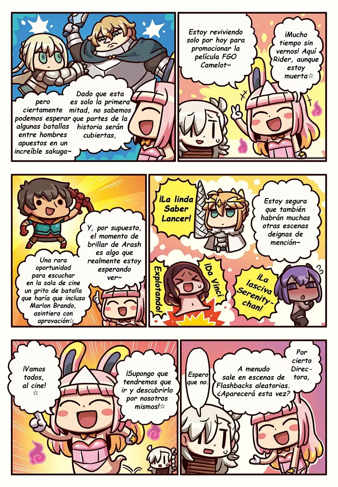 Capitulo 271 page 1