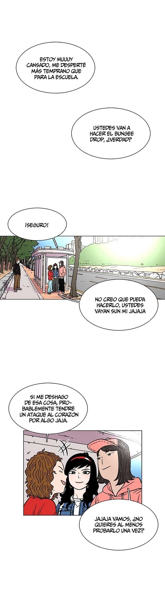 Capitulo 13 page 2
