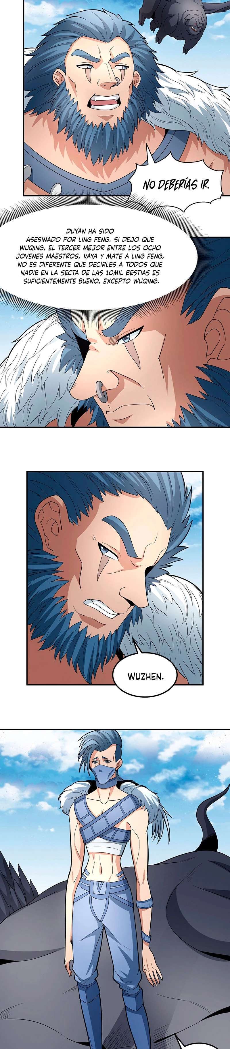 Capitulo 188 page 4