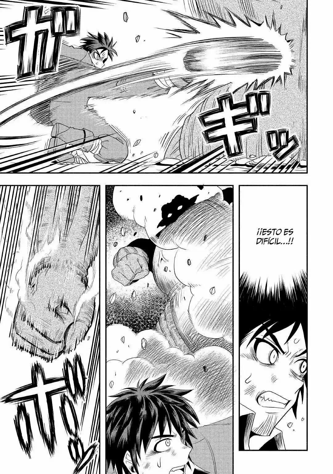 Capitulo 22 page 7