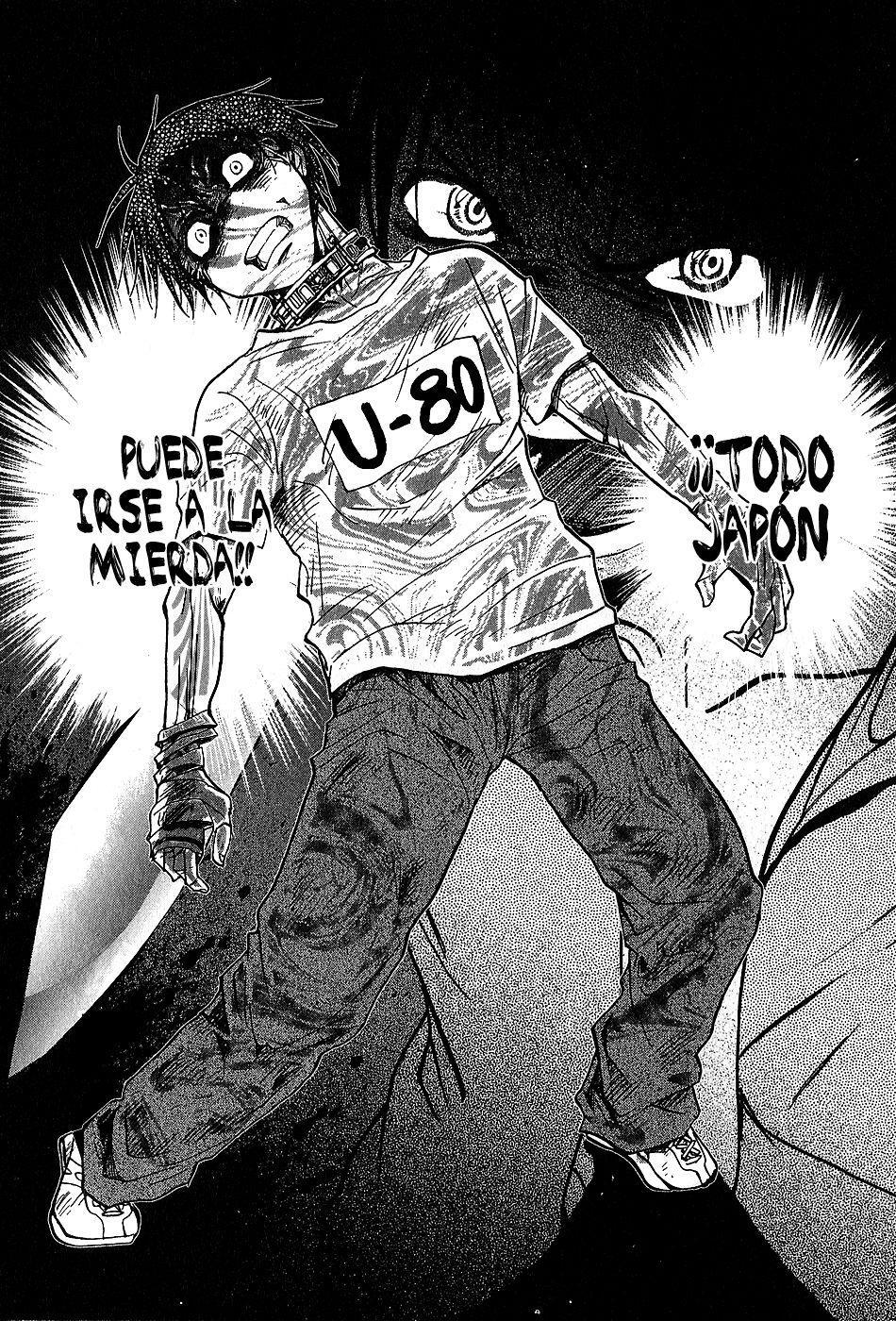 Capitulo 16 page 23