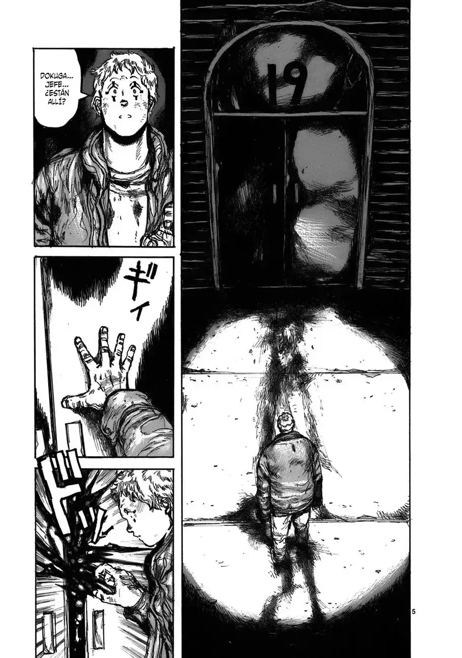 Capitulo 104 page 5