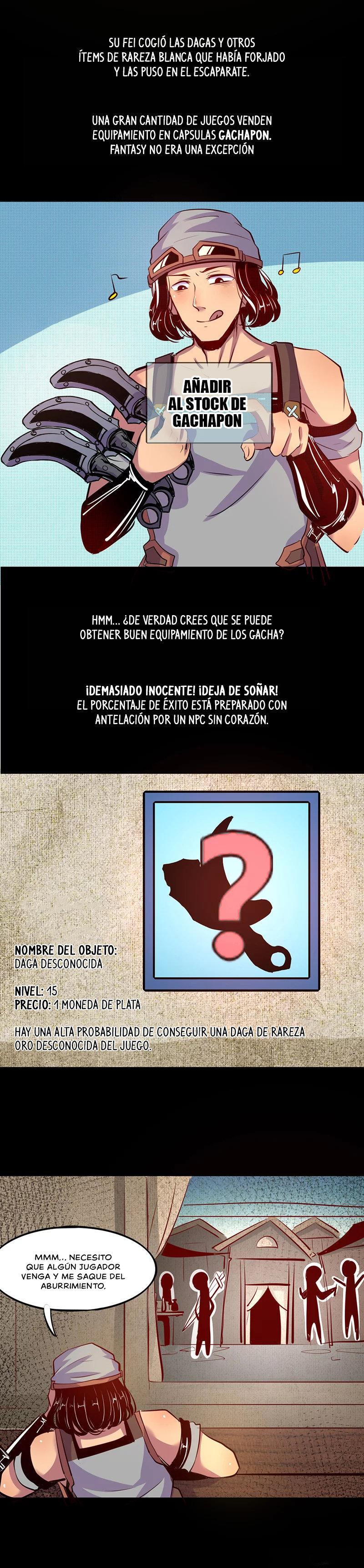 Capitulo 3 page 9