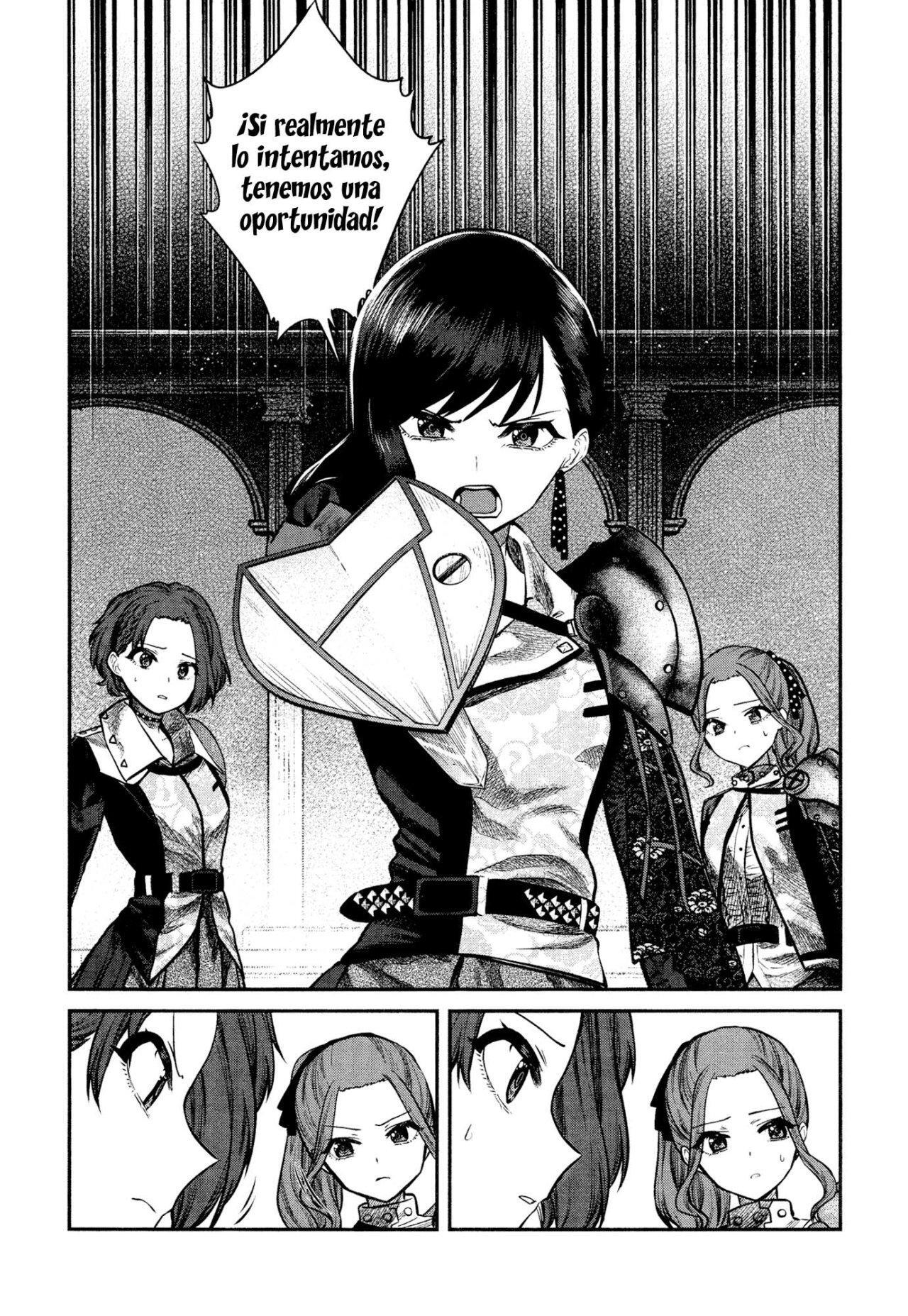 Capitulo 8 page 18