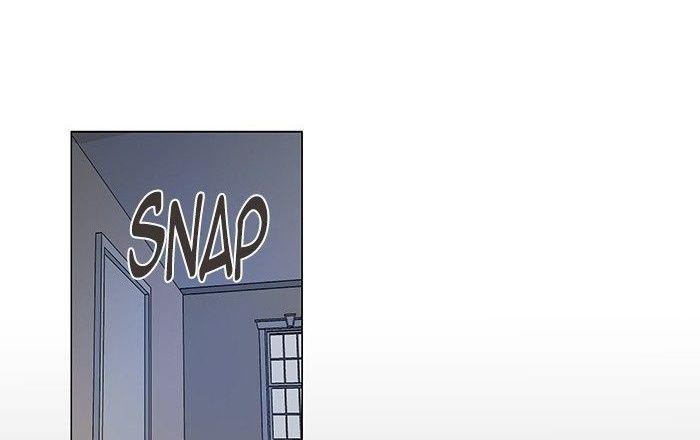 Capitulo 110 page 26