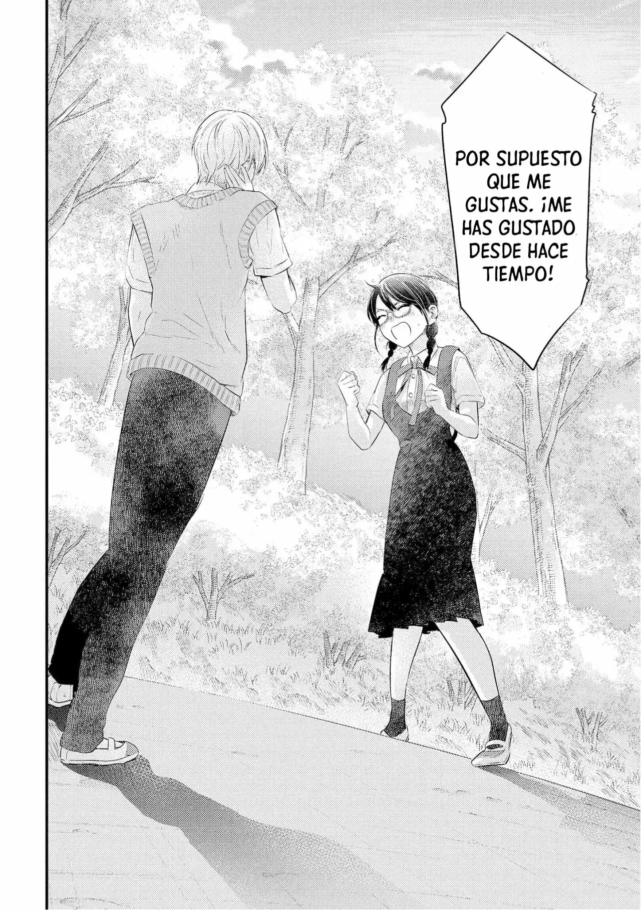 Capitulo 9 page 15