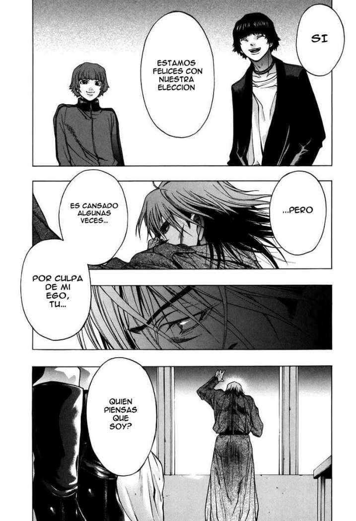 Capitulo 29 page 31