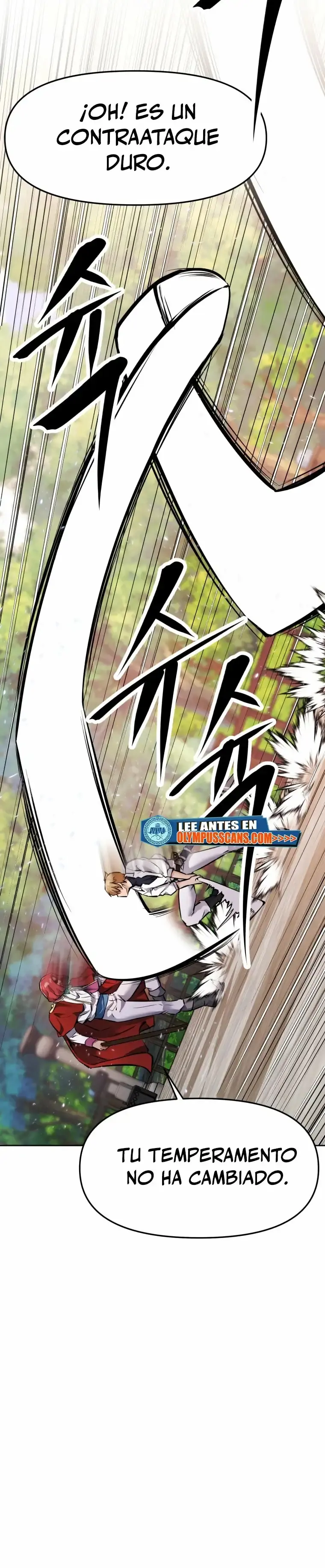 Capitulo 27 page 25