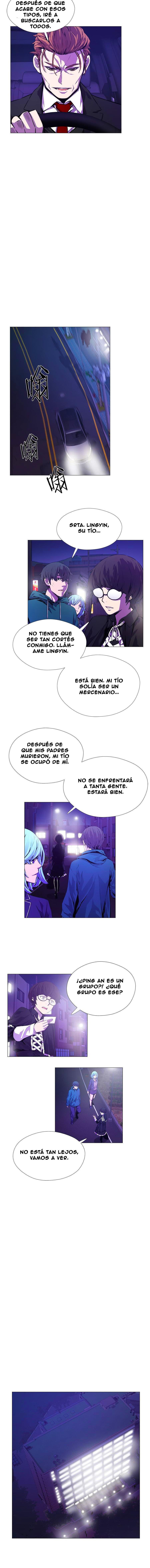 Capitulo 10 page 2