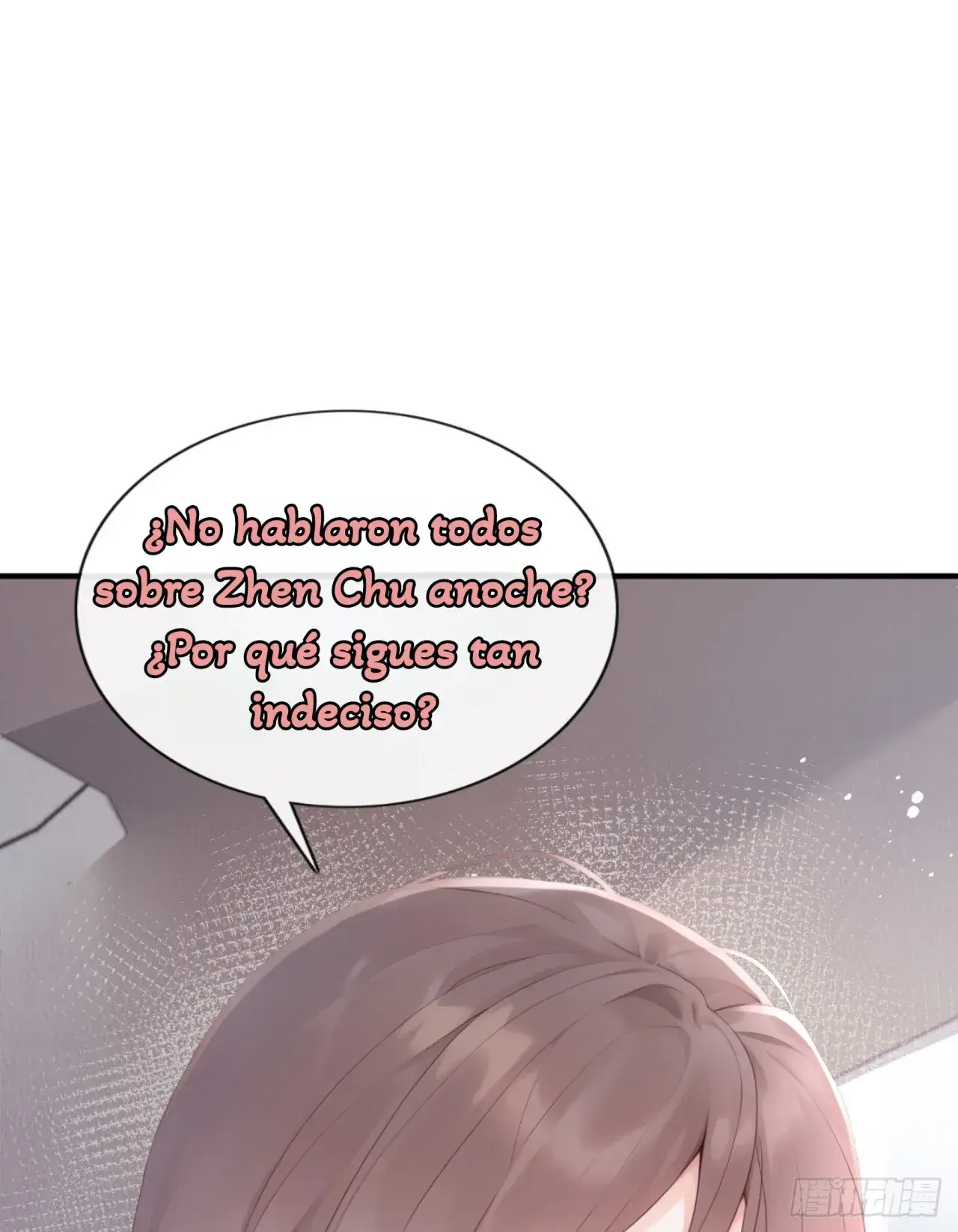 Capitulo 16 page 45