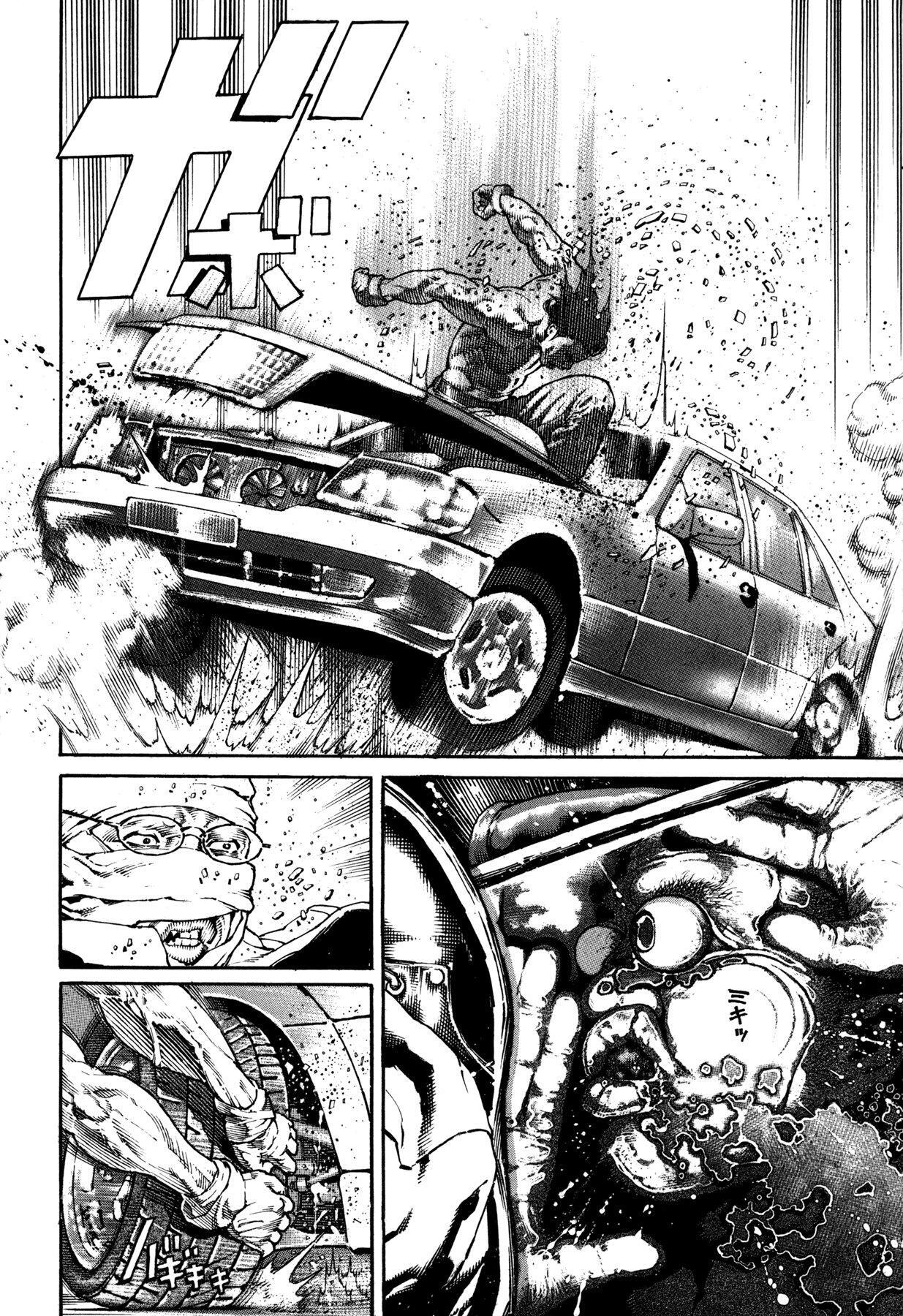Capitulo 9 page 19