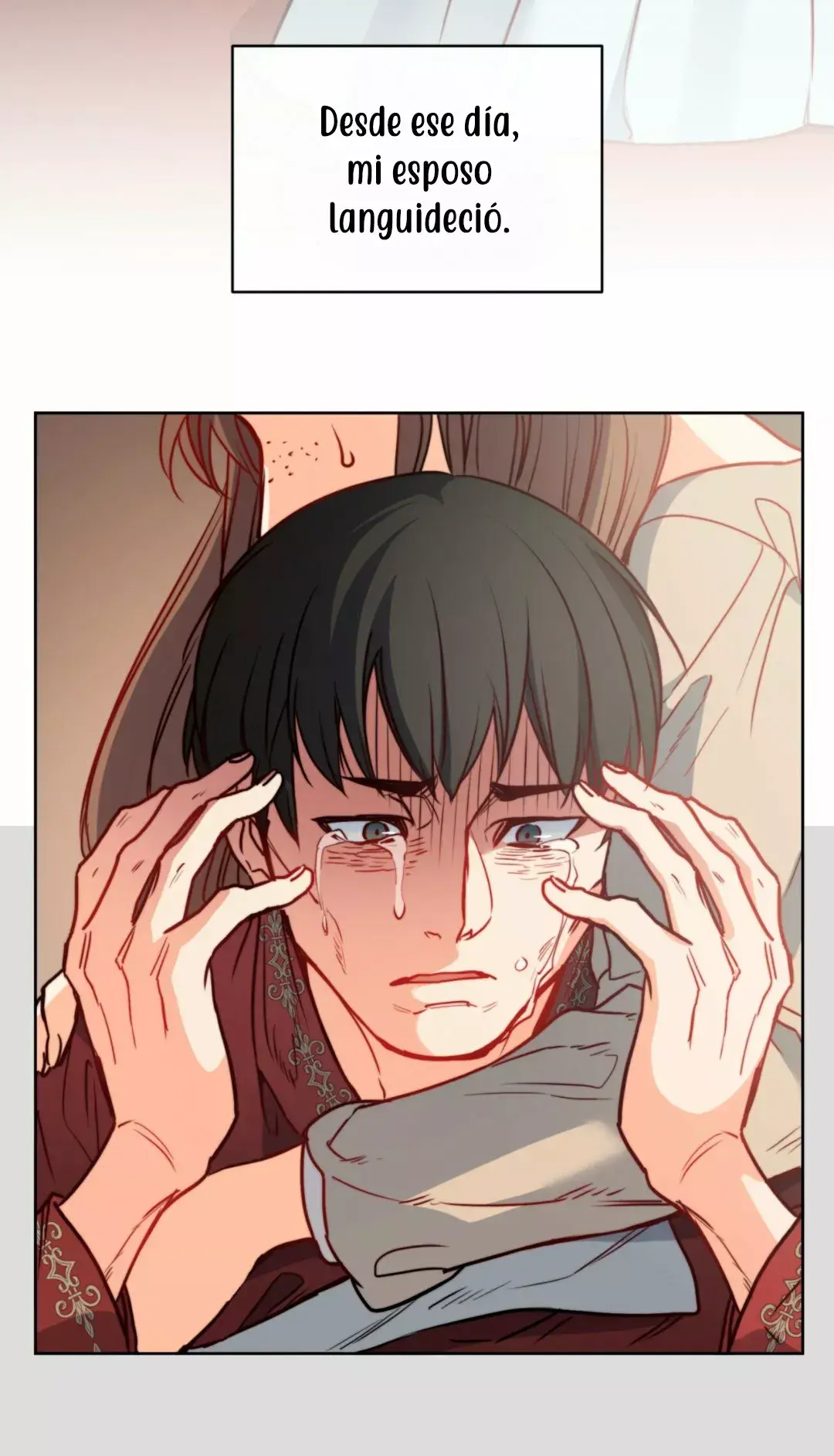 Capitulo 34 page 25