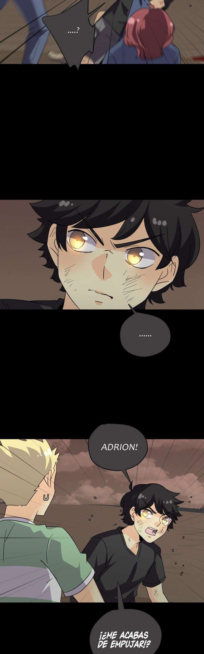 Capitulo 184 page 30