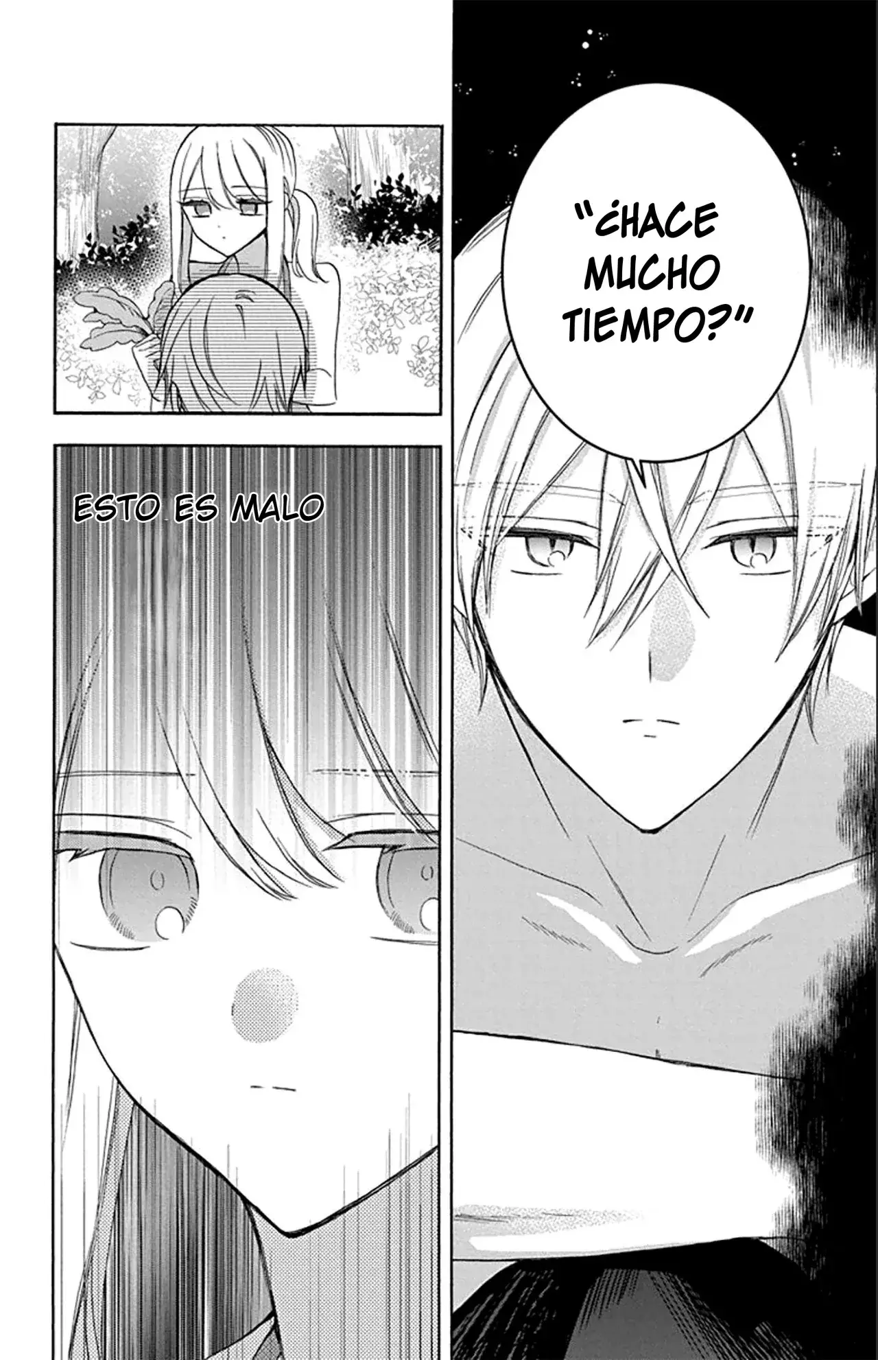 Capitulo 13 page 16