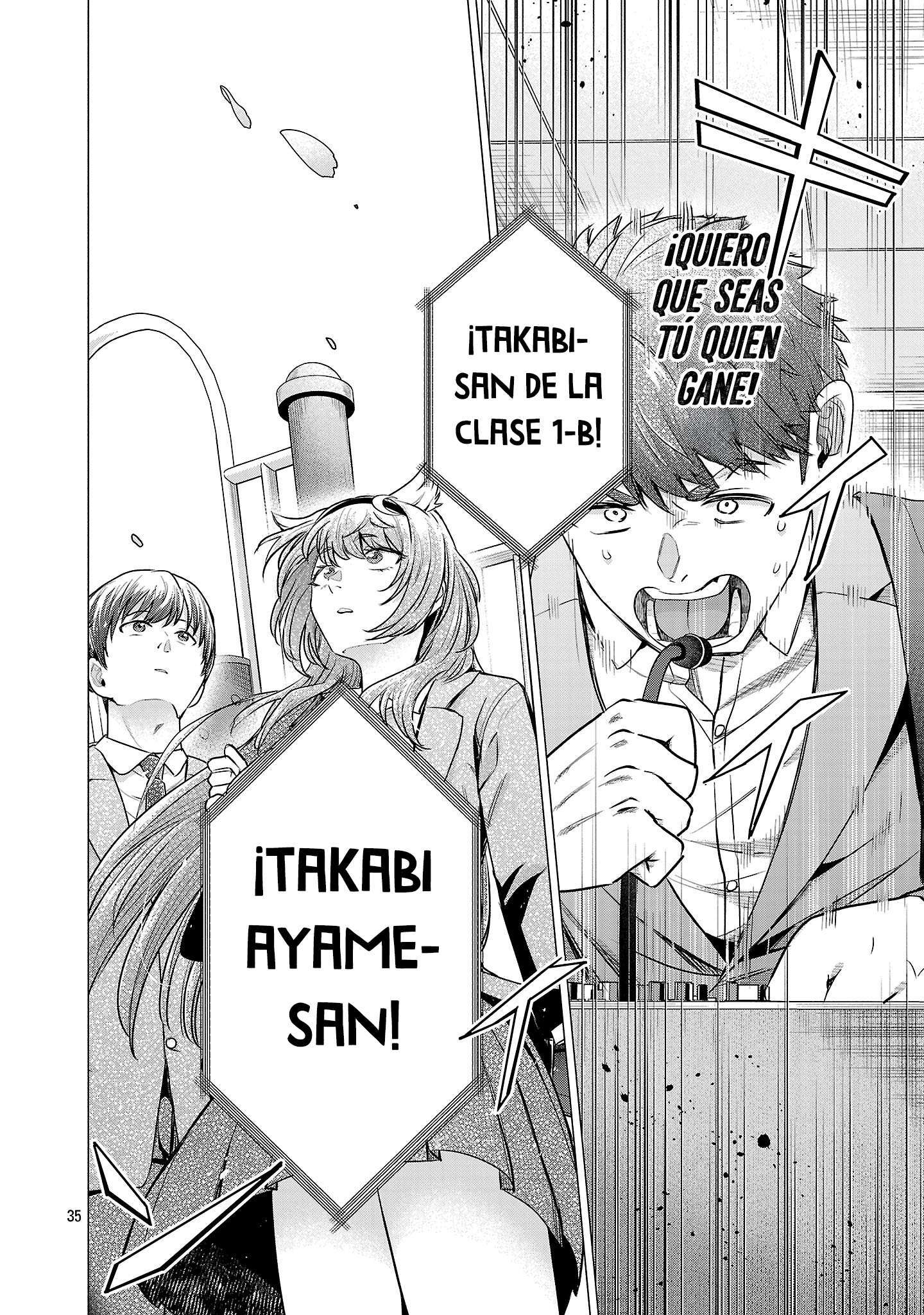 Capitulo 1 page 39
