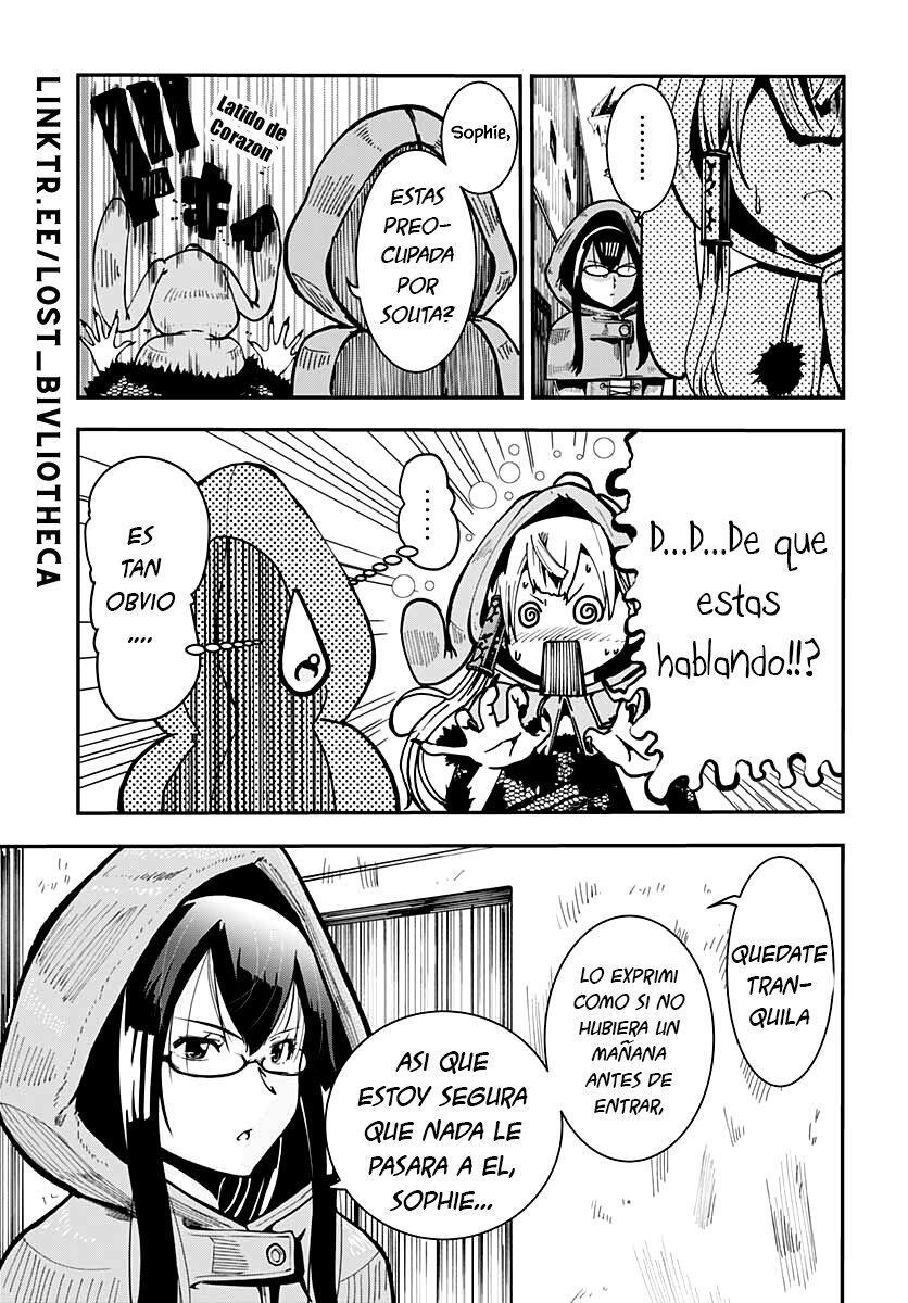 Capitulo 16 page 16