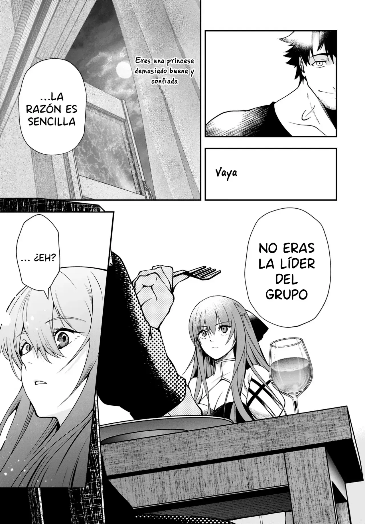 Capitulo 17.10 page 17