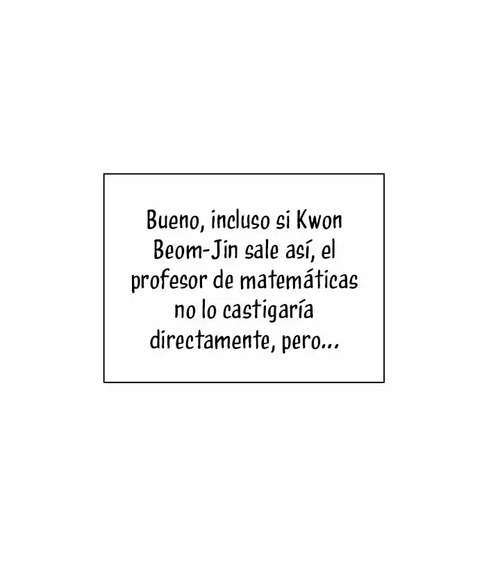 Capitulo 8 page 65