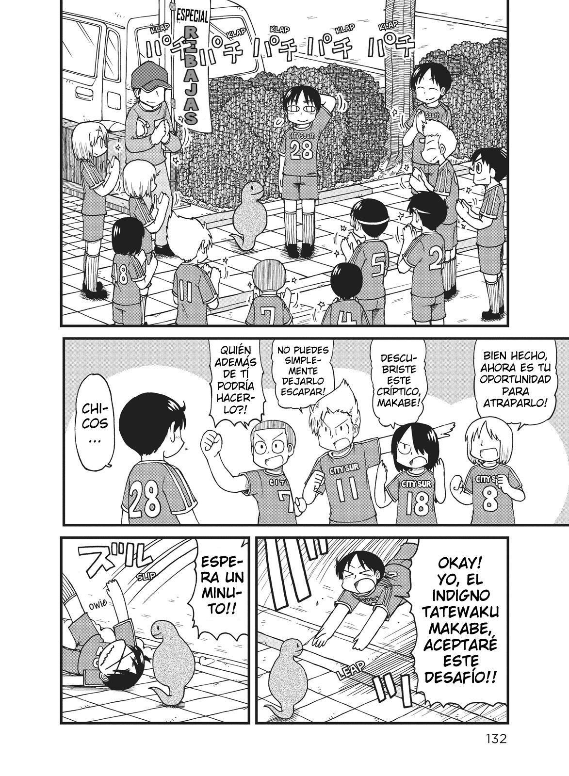 Capitulo 51 page 6