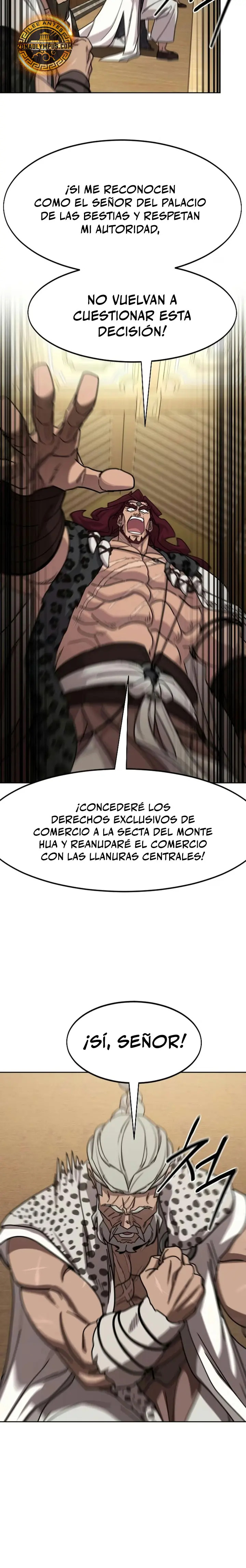 Capitulo 170 page 24