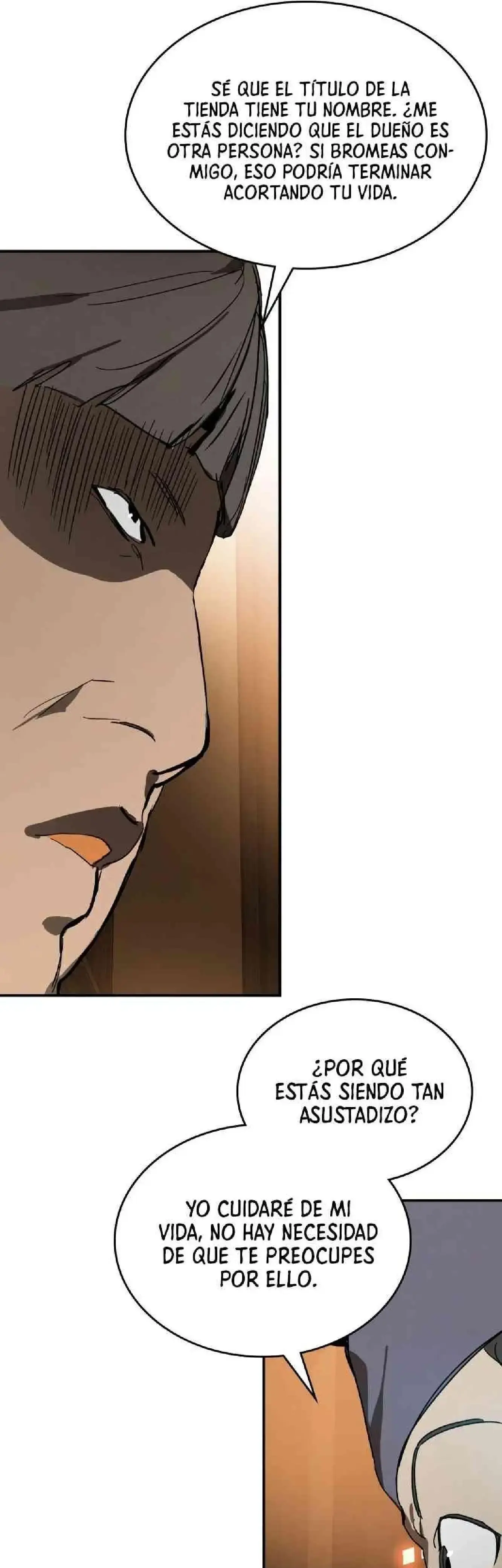 Capitulo 115 page 21