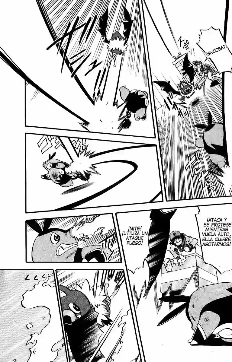 Capitulo 494 page 17