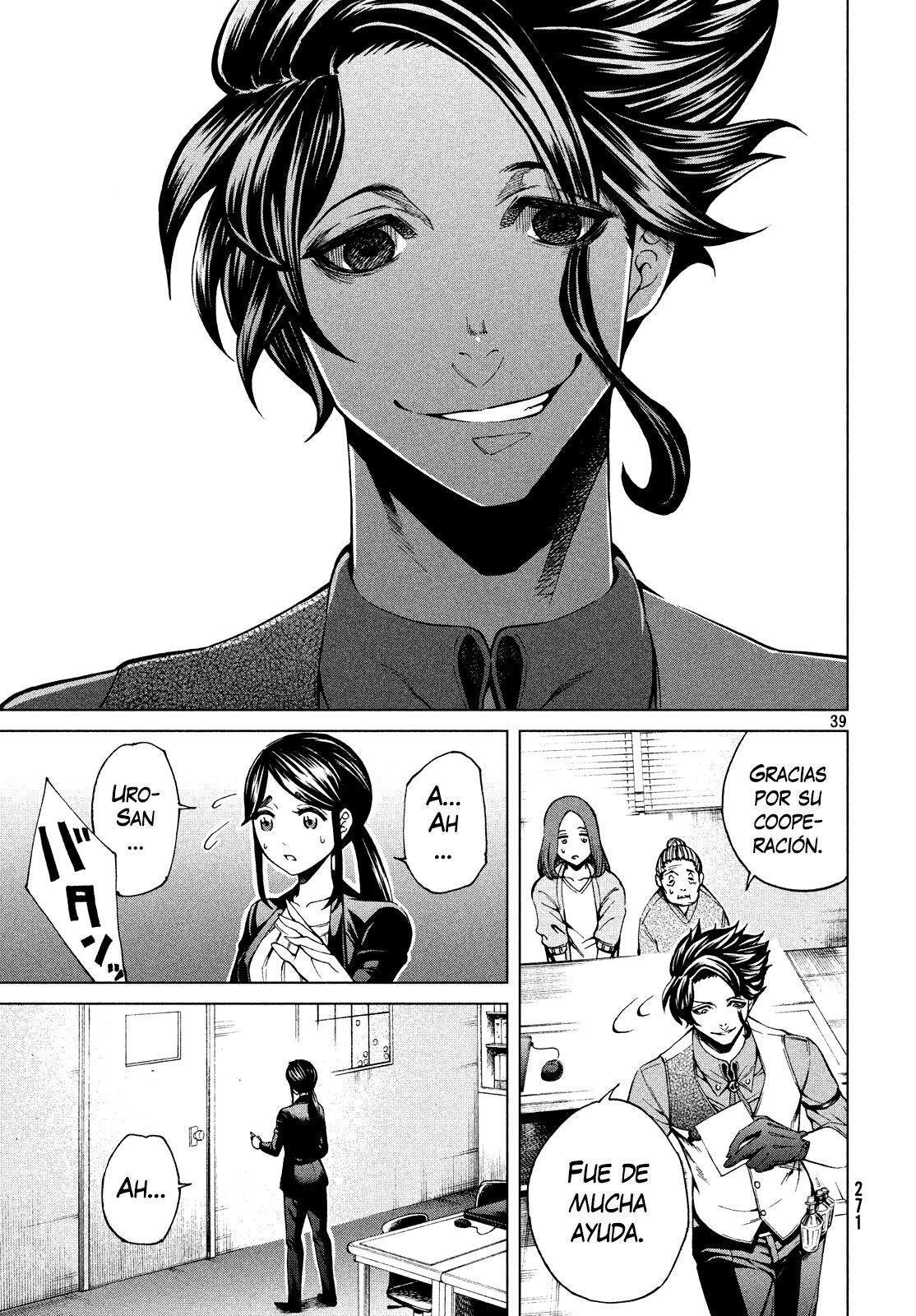 Capitulo 1 page 38