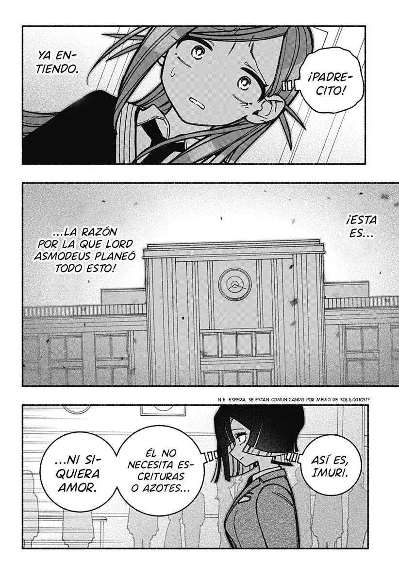 Capitulo 43 page 15