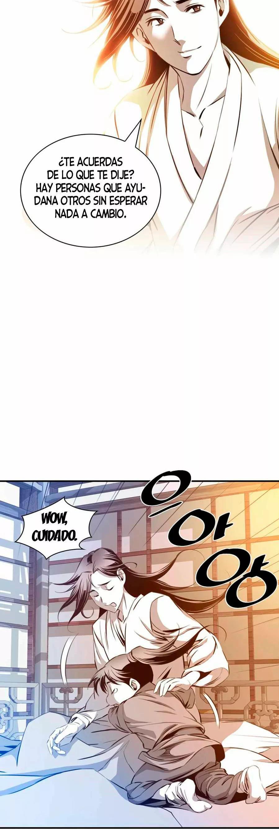 Capitulo 40 page 25