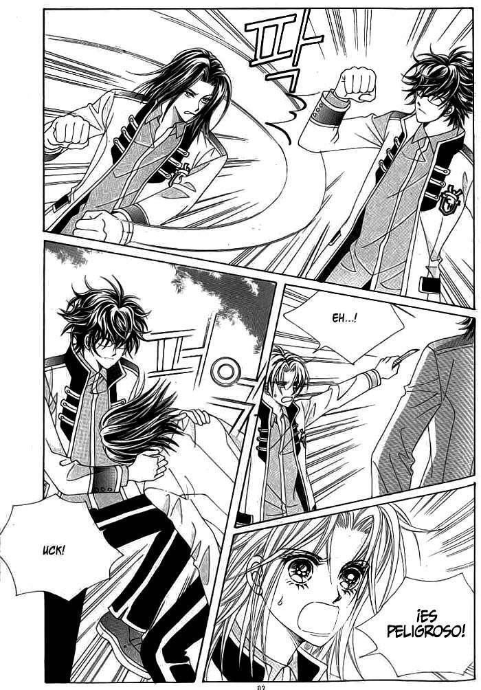 Capitulo 16 page 38