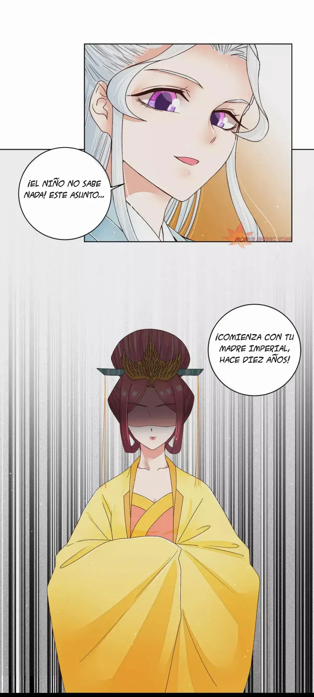 Capitulo 201 page 11