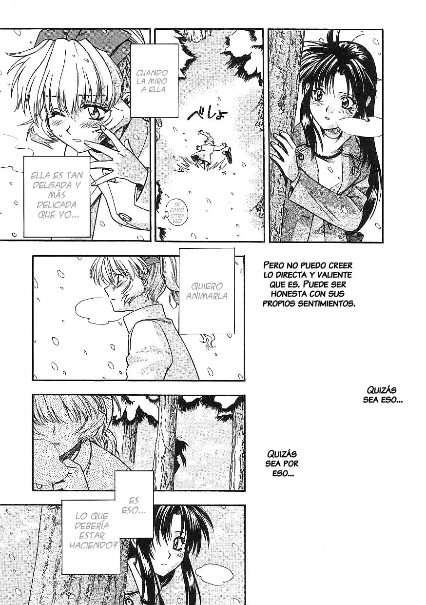 Capitulo 35 page 14