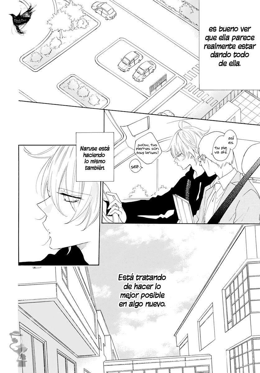 Capitulo 118 page 16