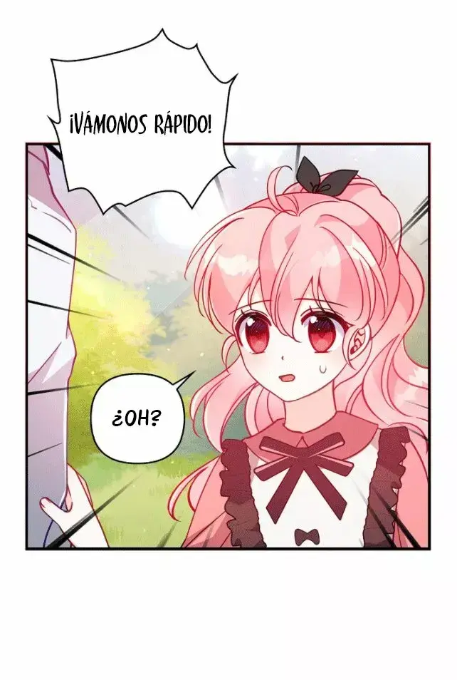 Capitulo 36 page 64