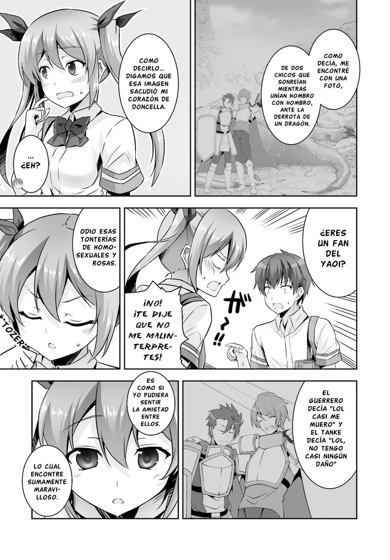Capitulo 15 page 23