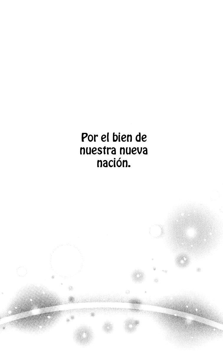 Capitulo 94 page 40