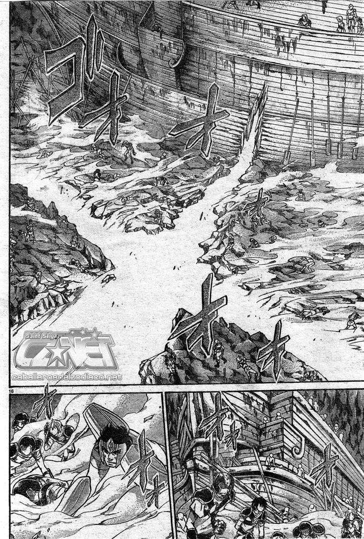 Capitulo 116 page 13