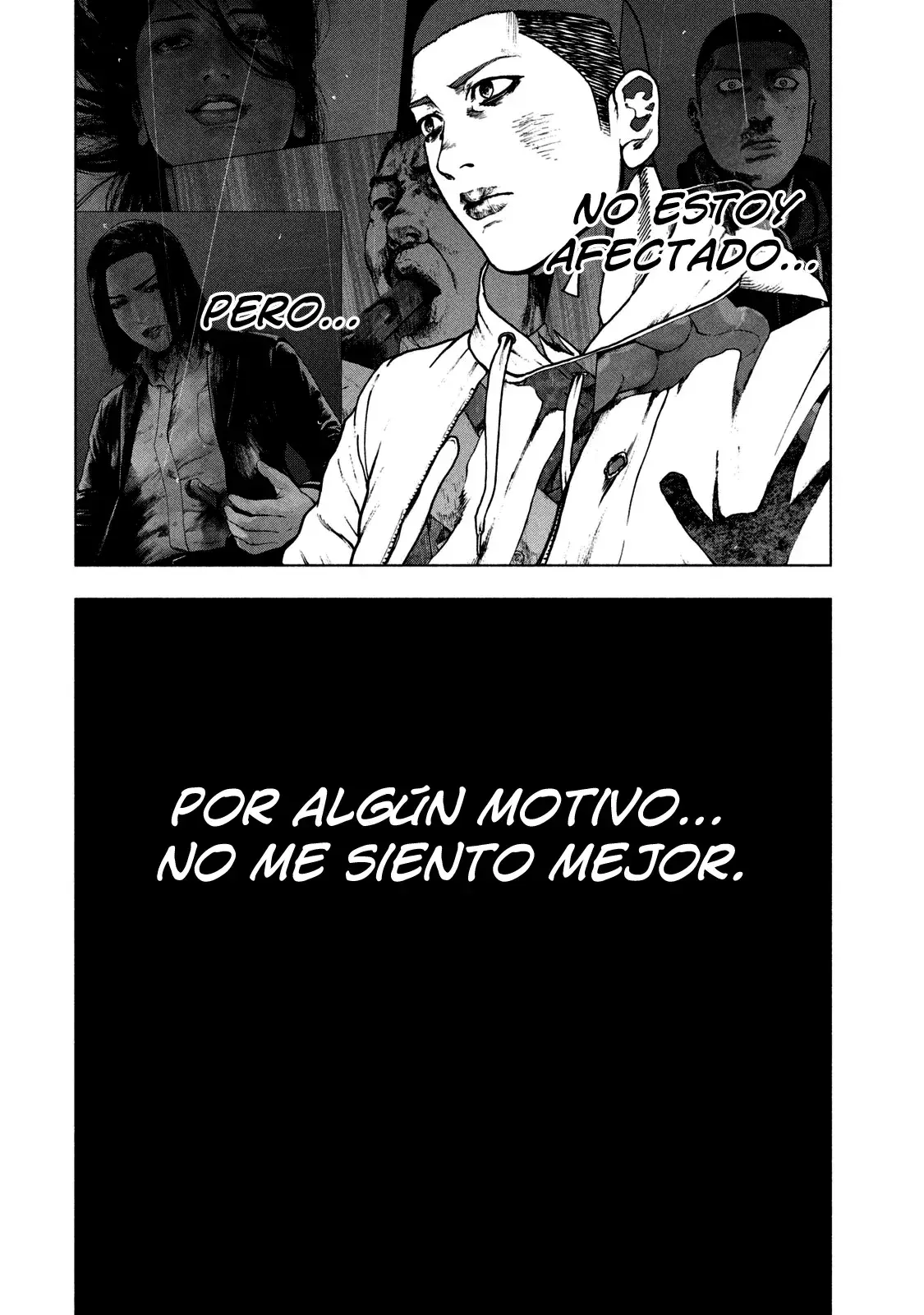 Capitulo 70 page 19