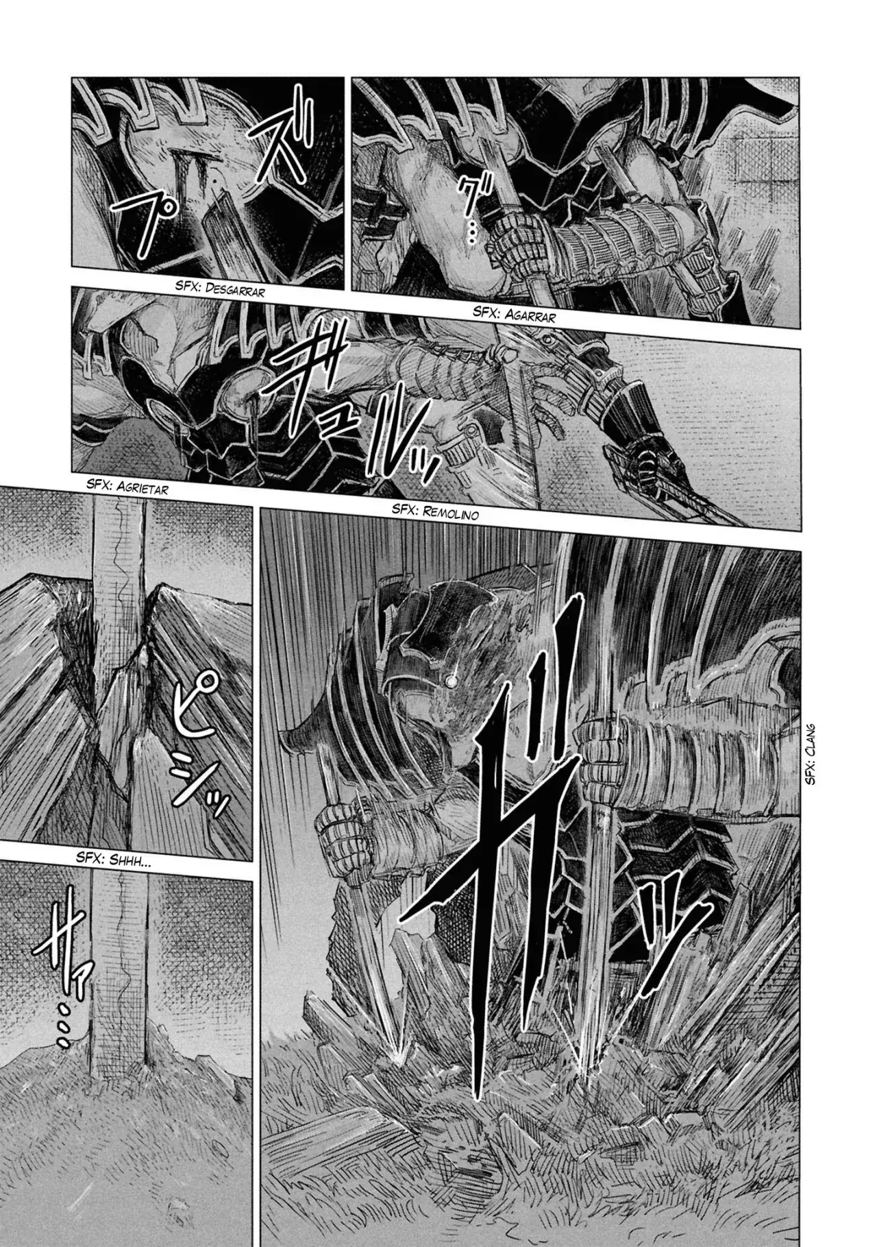 Capitulo 31 page 8