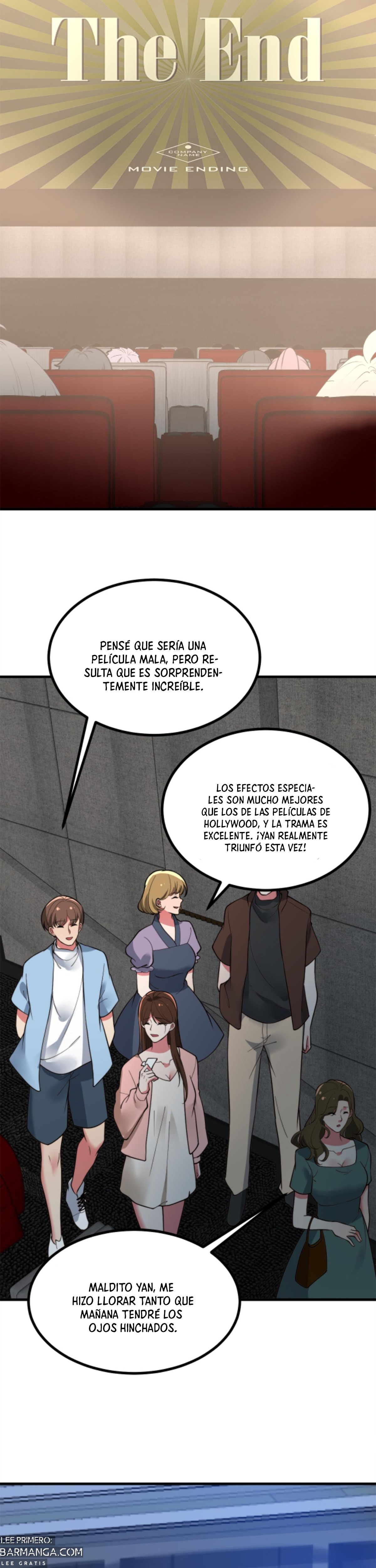 Capitulo 459 page 6