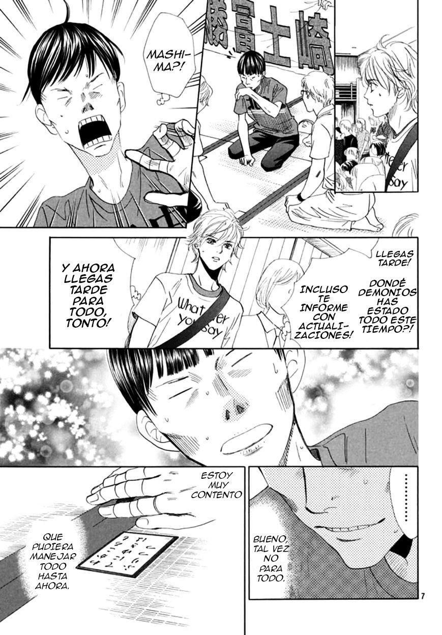 Capitulo 164 page 8