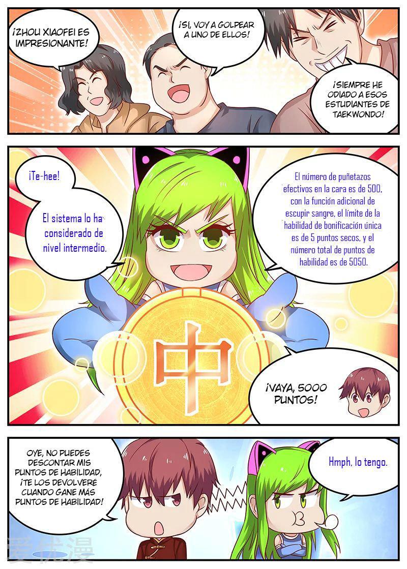 Capitulo 88 page 13